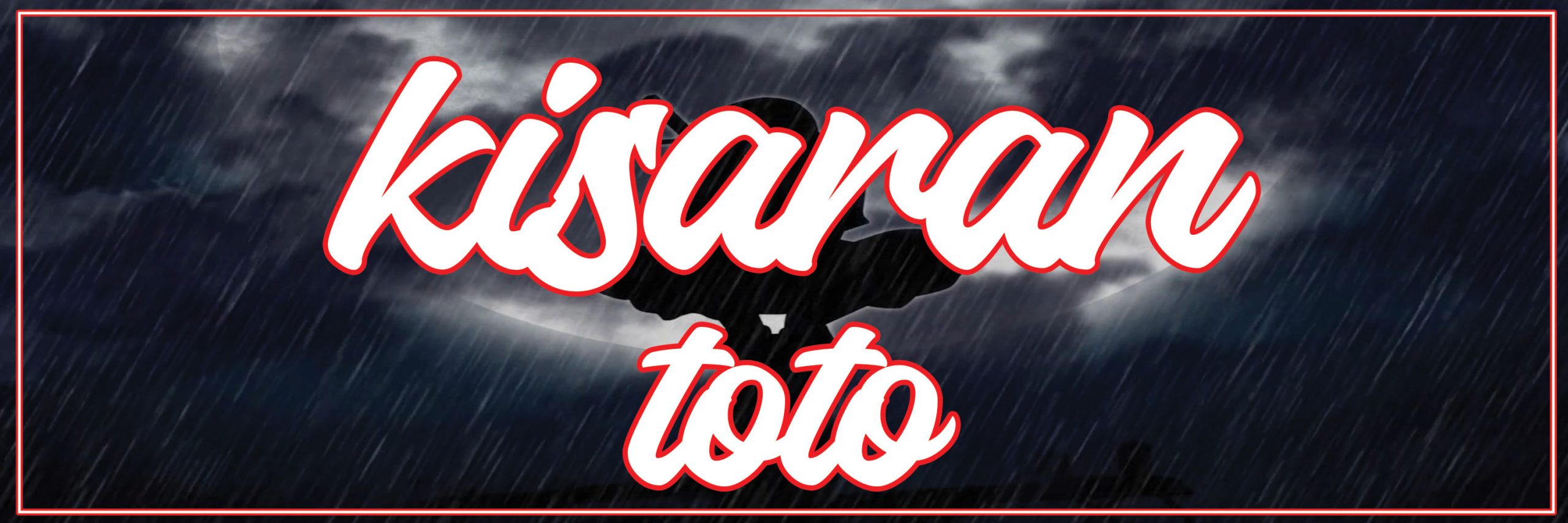 kisaran toto